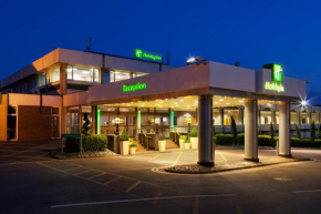 Holiday Inn Maidenhead Windsor, an IHG Hotel